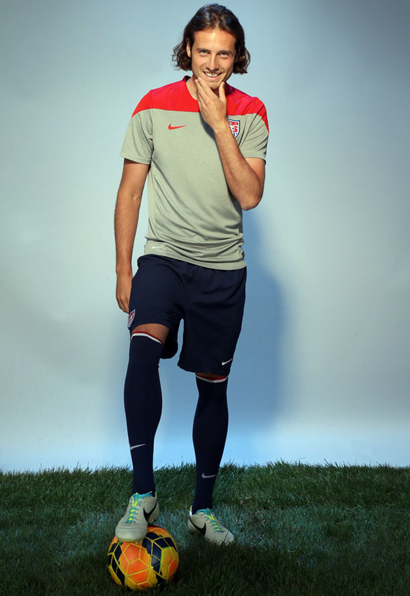 mix-diskerud-X158268_TK1_518.jpg
